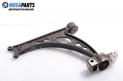 Носач / щанга за Skoda Octavia II Sedan (02.2004 - 06.2013), хечбек, позиция: предна, дясна